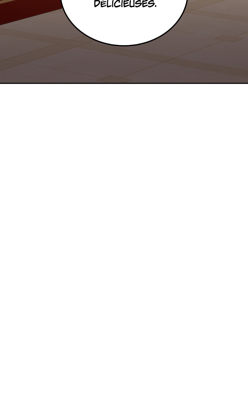 Read The Stellar Swordmaster FR Manga Online