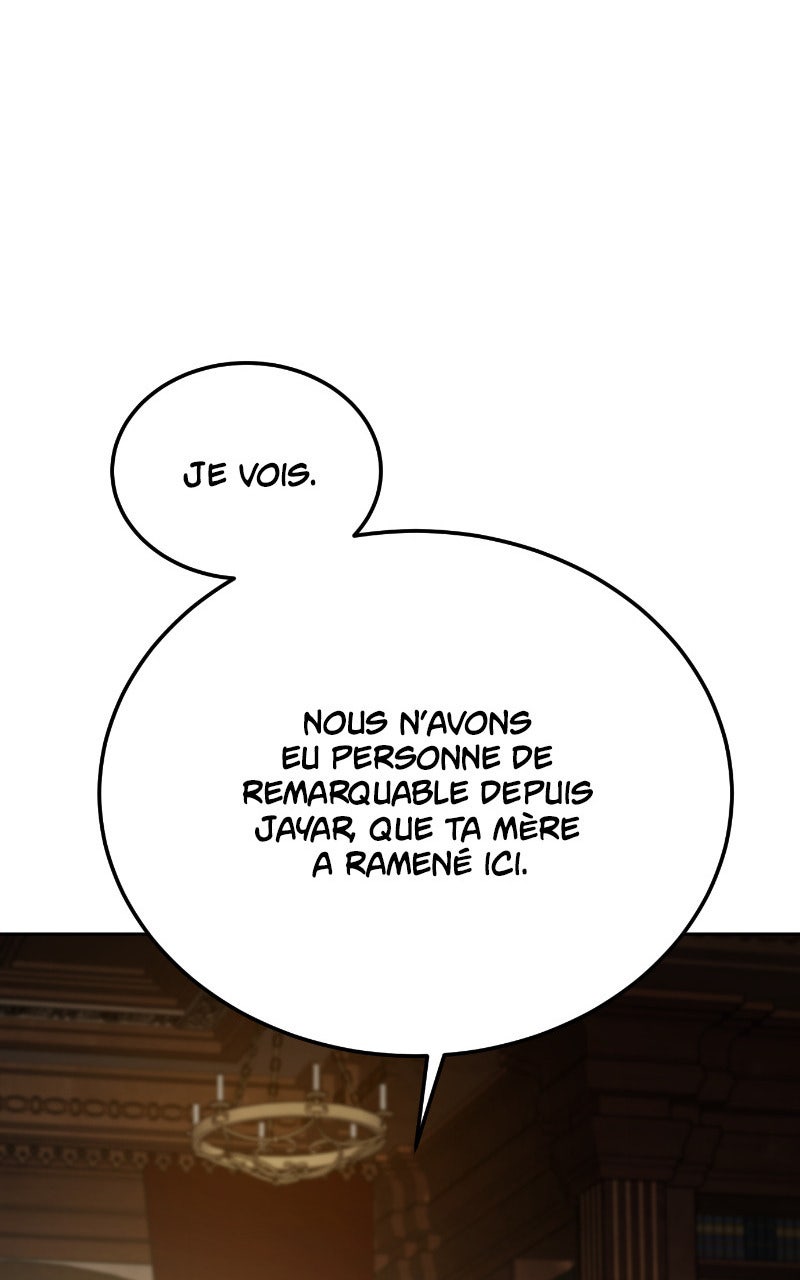 Read The Stellar Swordmaster FR Manga Online