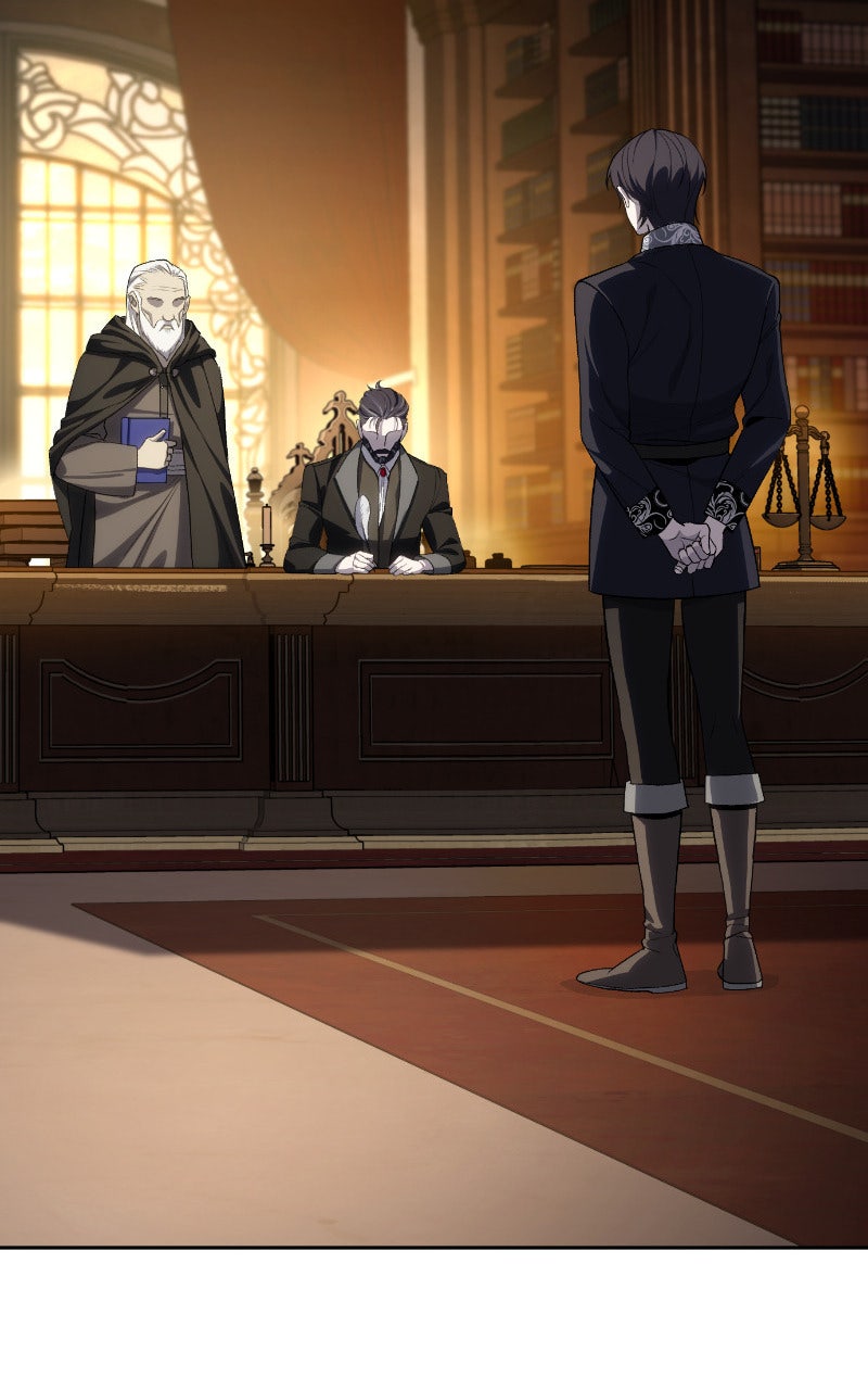 Read The Stellar Swordmaster FR Manga Online