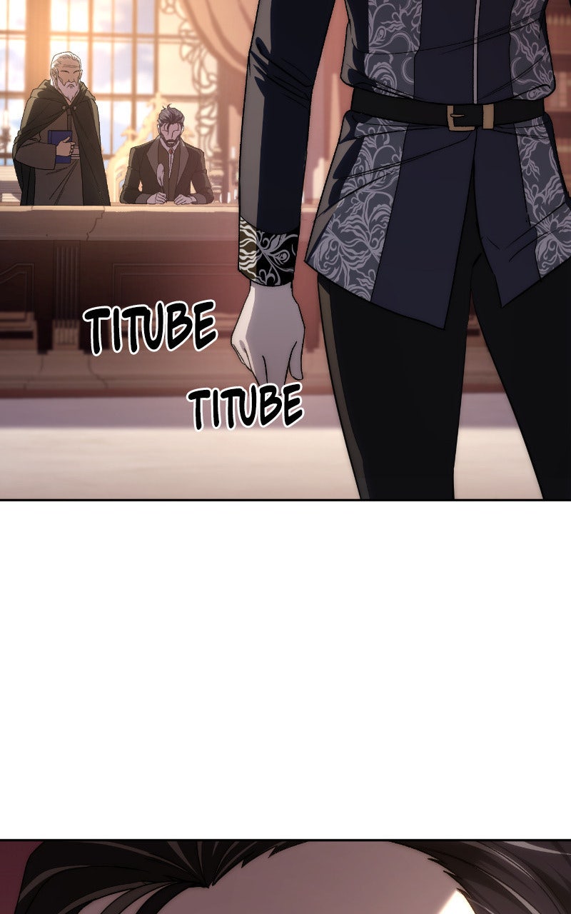 Read The Stellar Swordmaster FR Manga Online