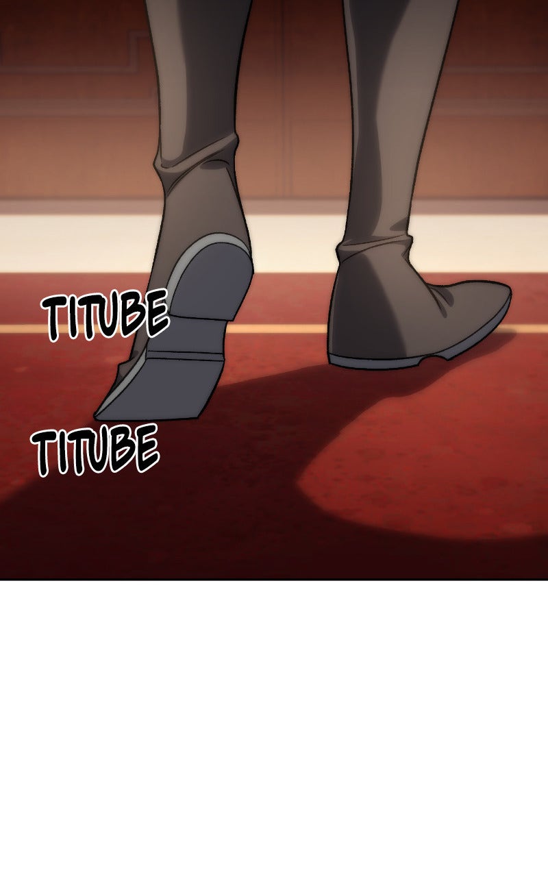 Read The Stellar Swordmaster FR Manga Online