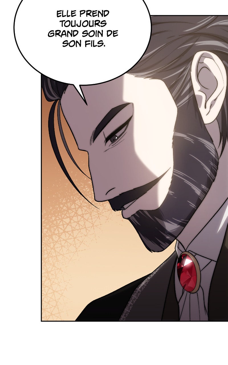 Read The Stellar Swordmaster FR Manga Online