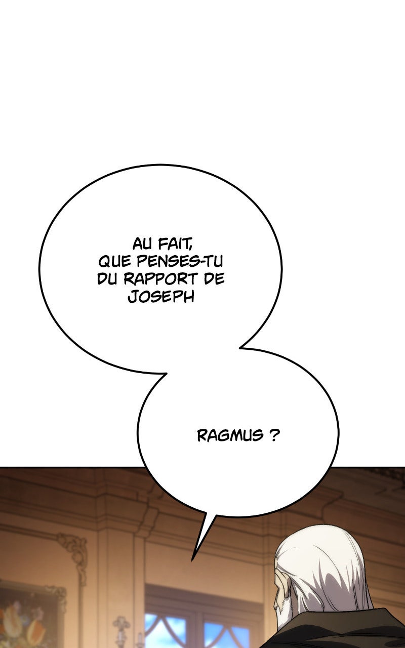 Read The Stellar Swordmaster FR Manga Online