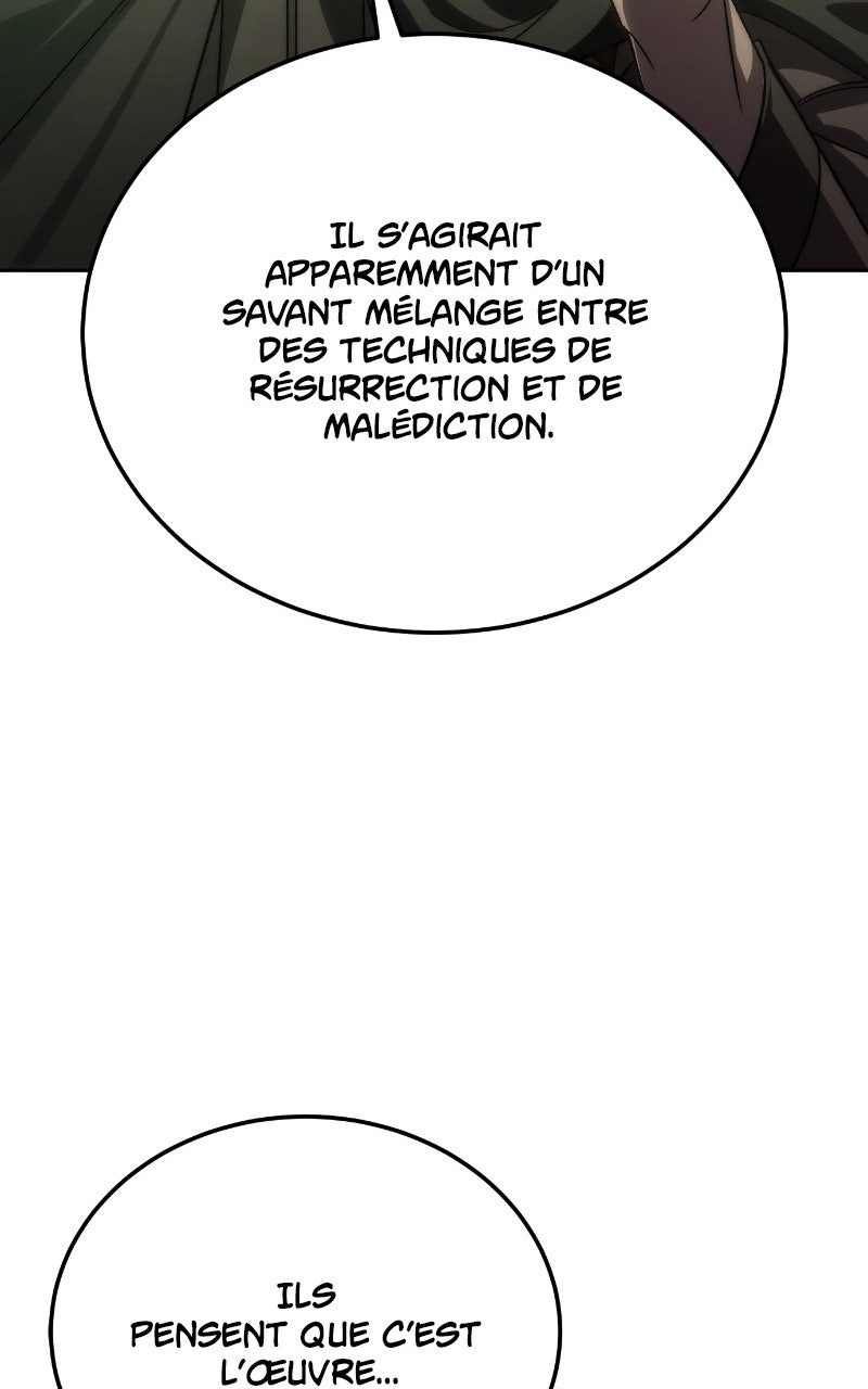 Read The Stellar Swordmaster FR Manga Online