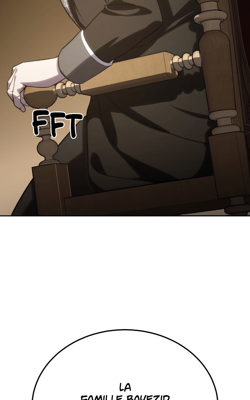 Read The Stellar Swordmaster FR Manga Online