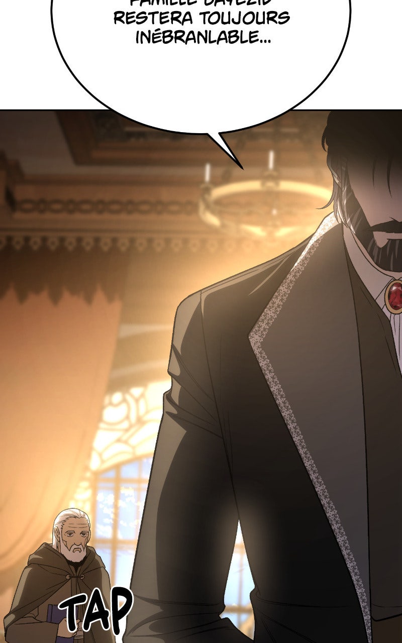 Read The Stellar Swordmaster FR Manga Online