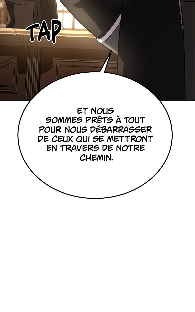 Read The Stellar Swordmaster FR Manga Online