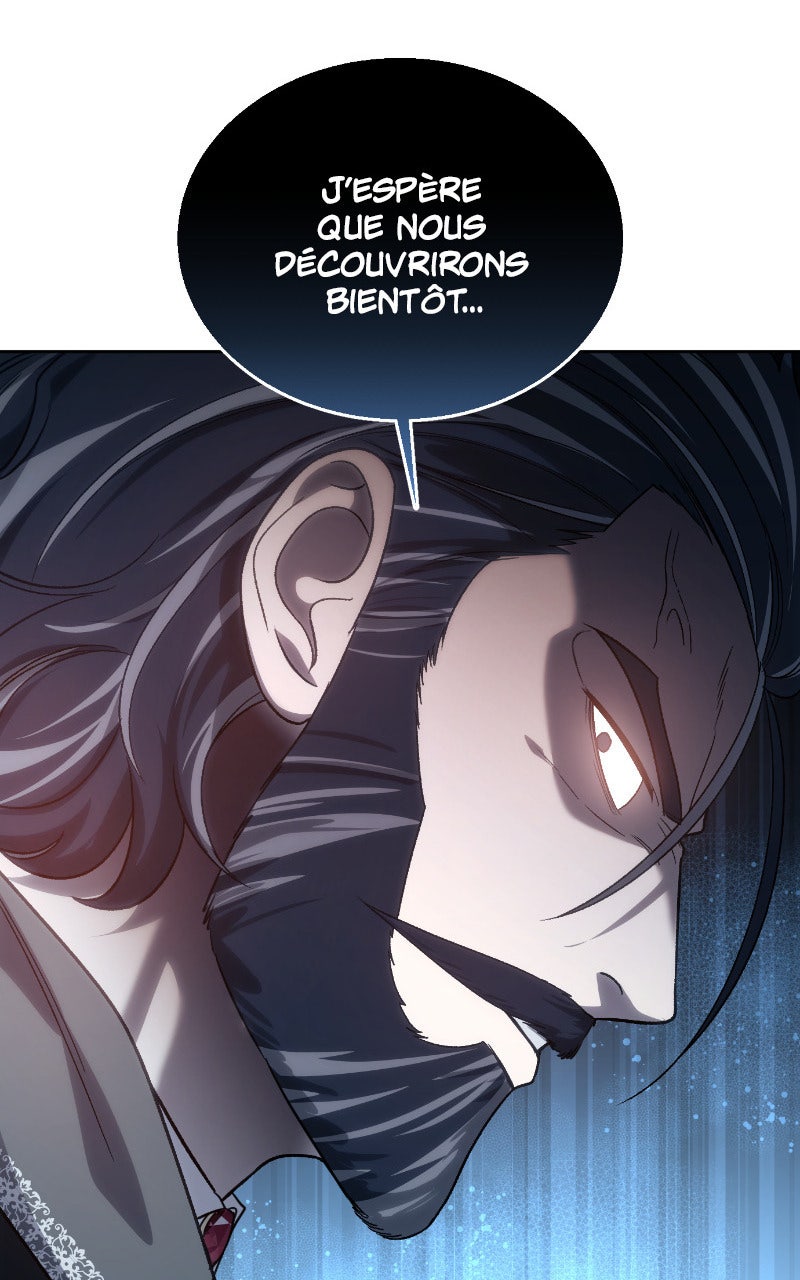 Read The Stellar Swordmaster FR Manga Online