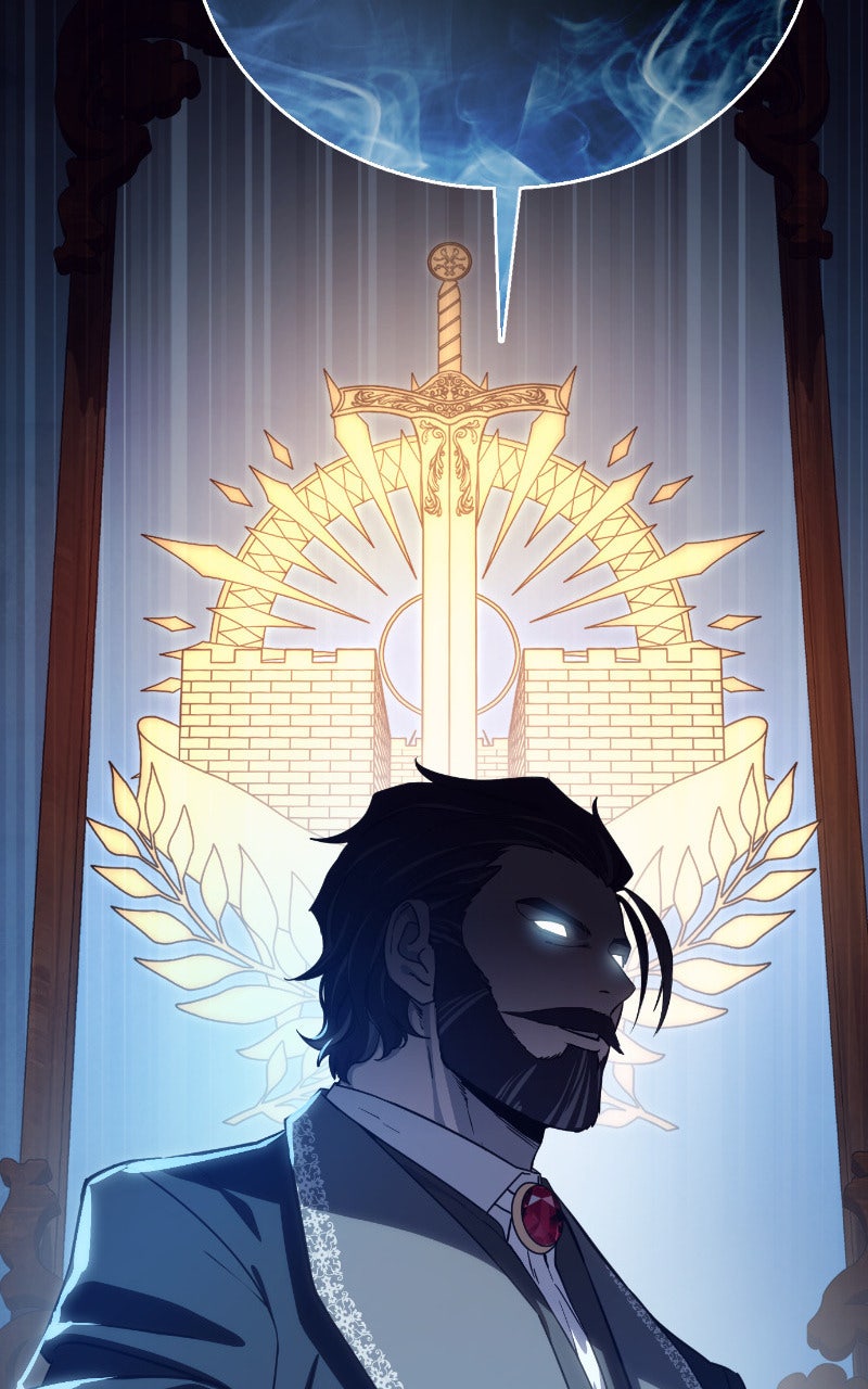 Read The Stellar Swordmaster FR Manga Online