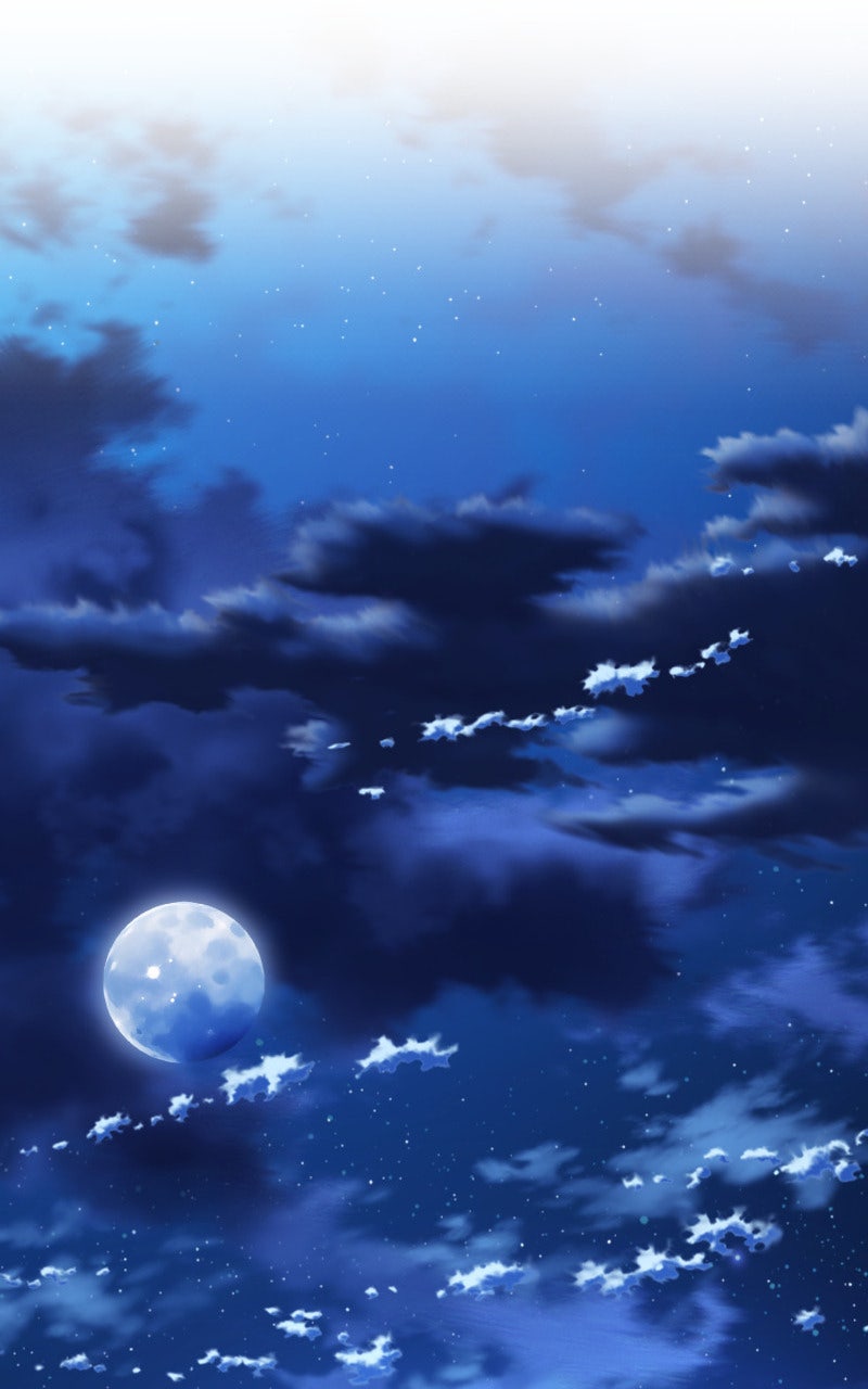 Read The Stellar Swordmaster FR Manga Online