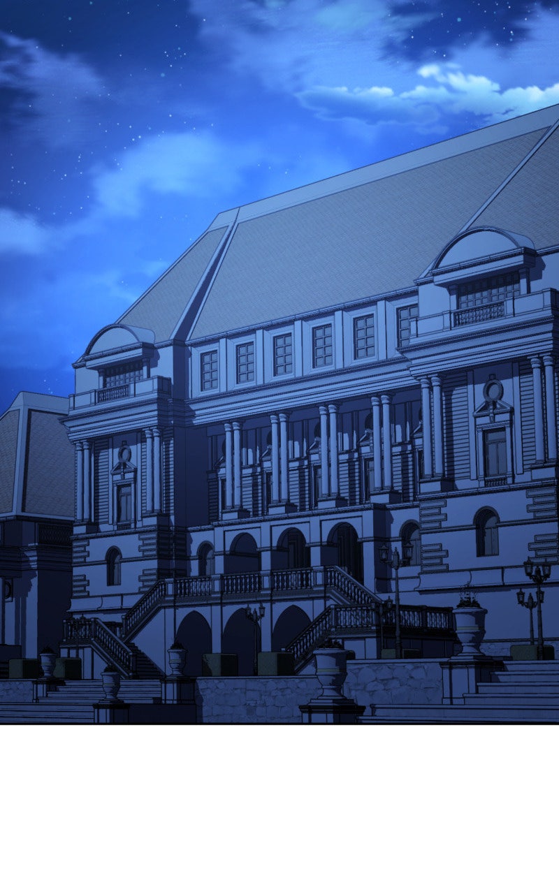 Read The Stellar Swordmaster FR Manga Online