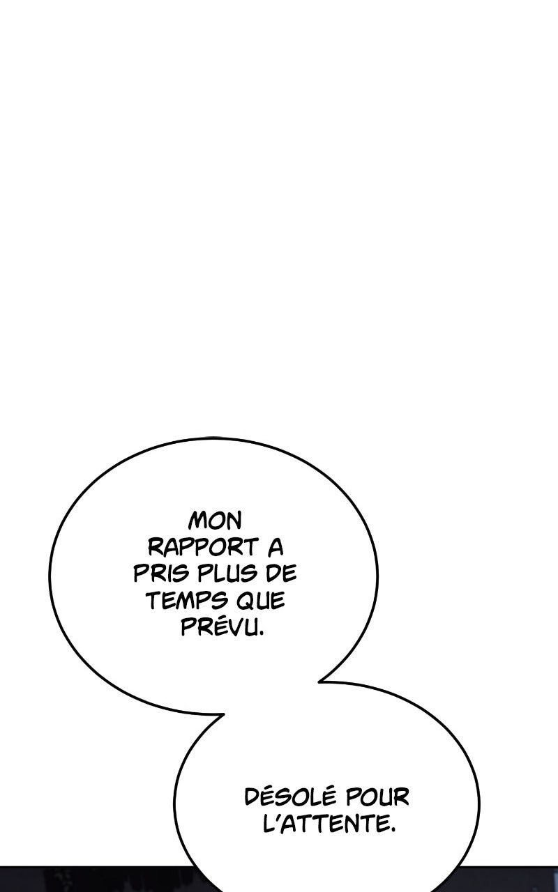 Read The Stellar Swordmaster FR Manga Online