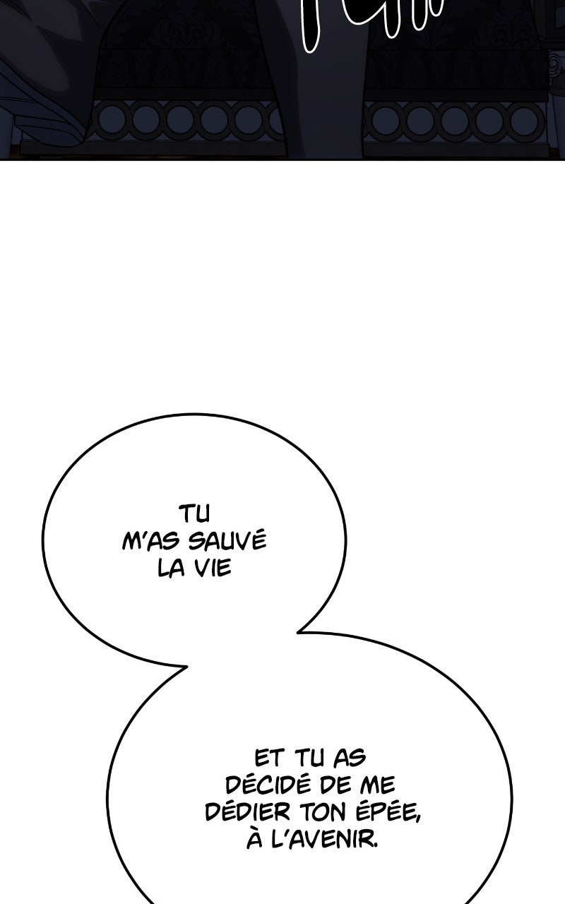 Read The Stellar Swordmaster FR Manga Online