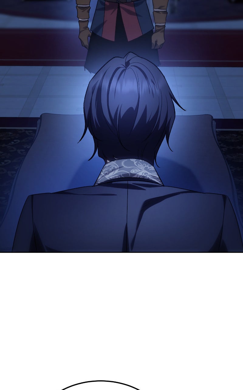 Read The Stellar Swordmaster FR Manga Online