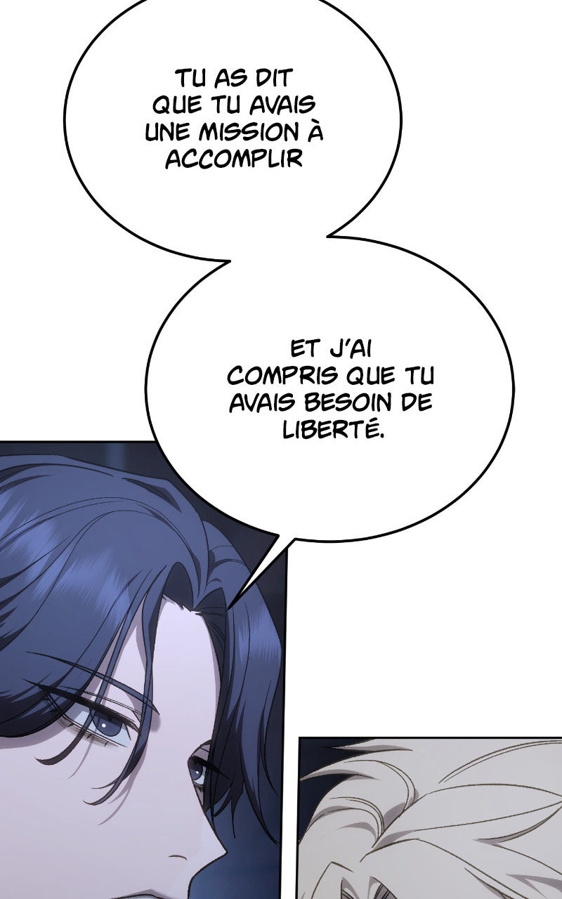 Read The Stellar Swordmaster FR Manga Online