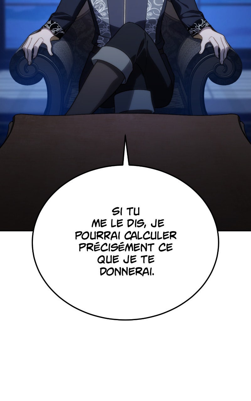 Read The Stellar Swordmaster FR Manga Online