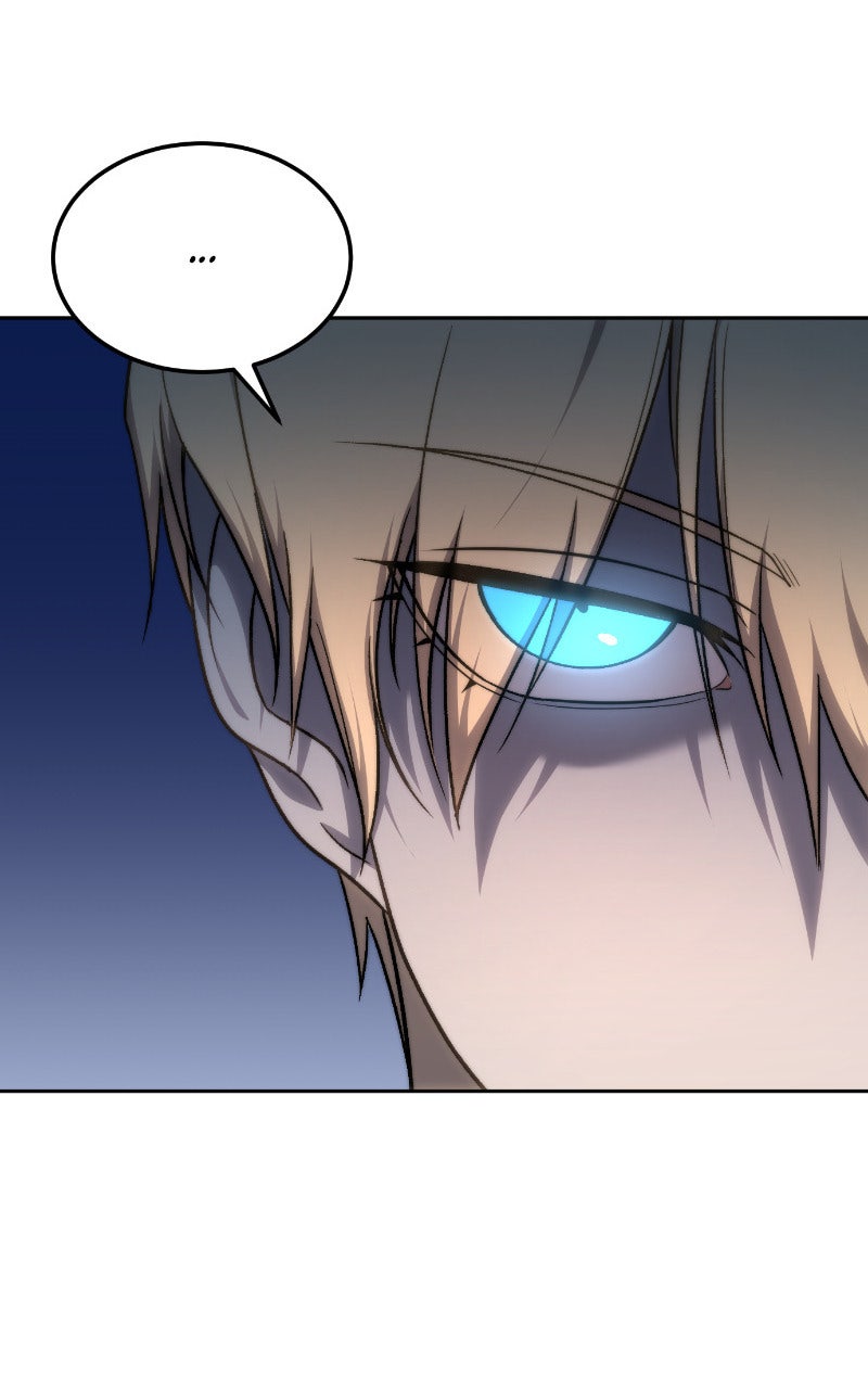 Read The Stellar Swordmaster FR Manga Online