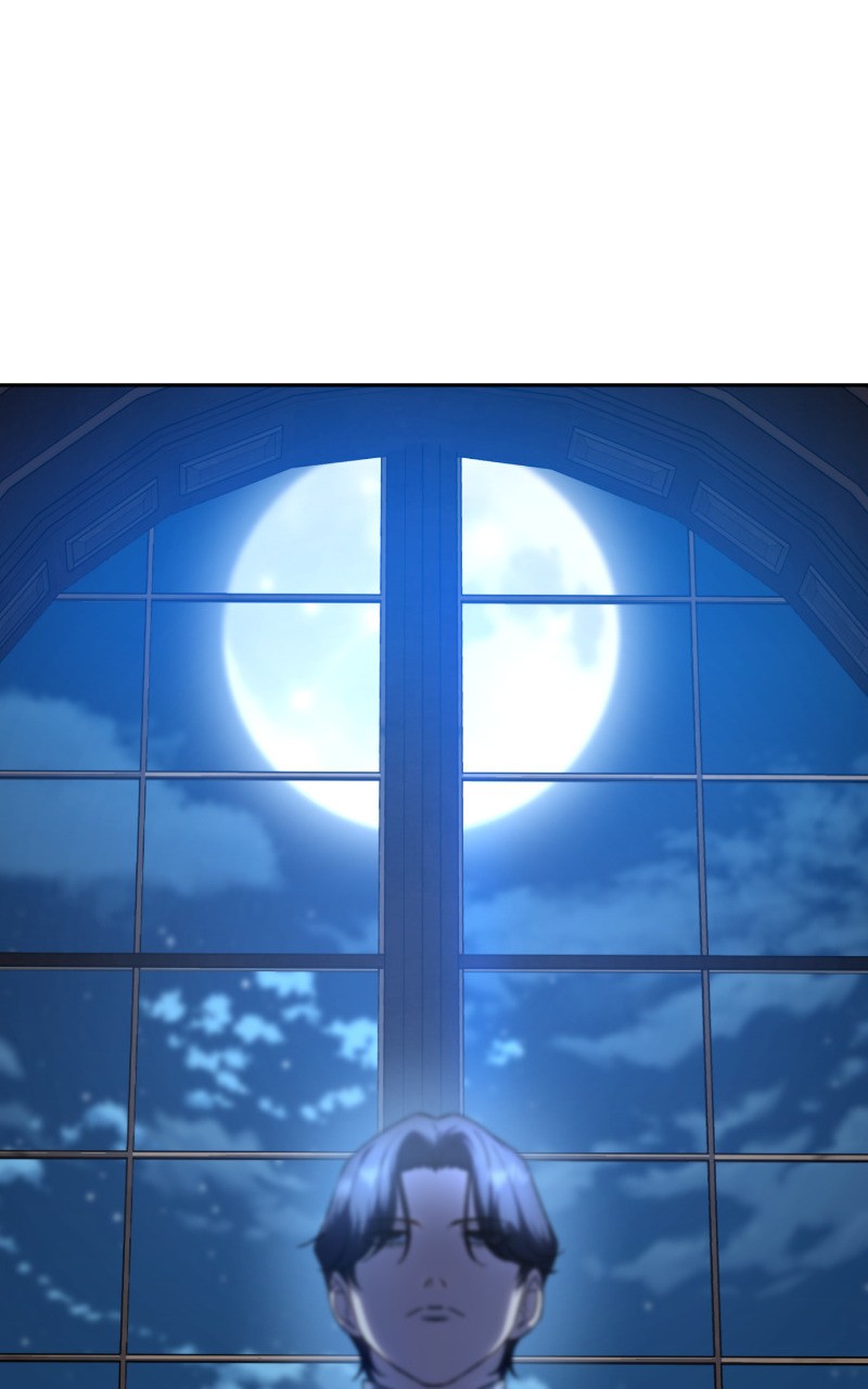 Read The Stellar Swordmaster FR Manga Online