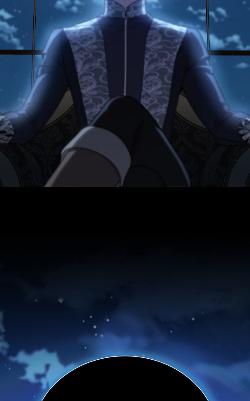 Read The Stellar Swordmaster FR Manga Online