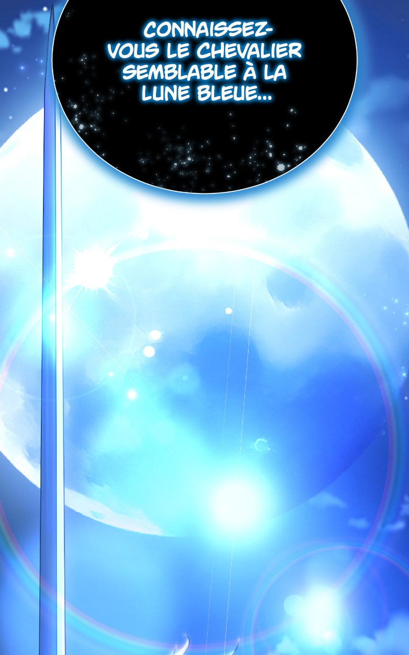 Read The Stellar Swordmaster FR Manga Online