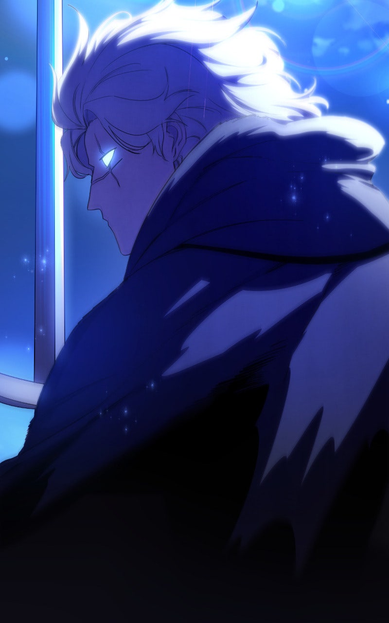 Read The Stellar Swordmaster FR Manga Online