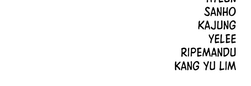 Read The Stellar Swordmaster FR Manga Online