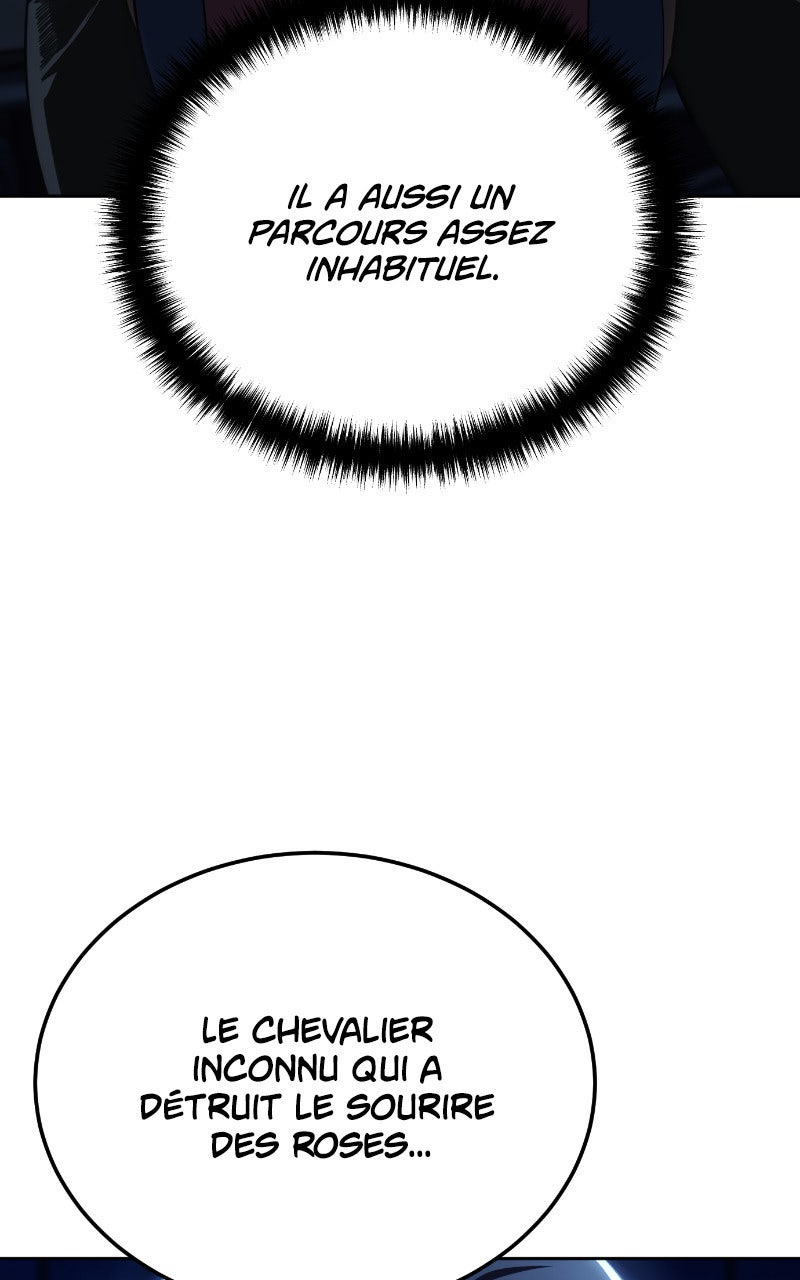 Read The Stellar Swordmaster FR Manga Online