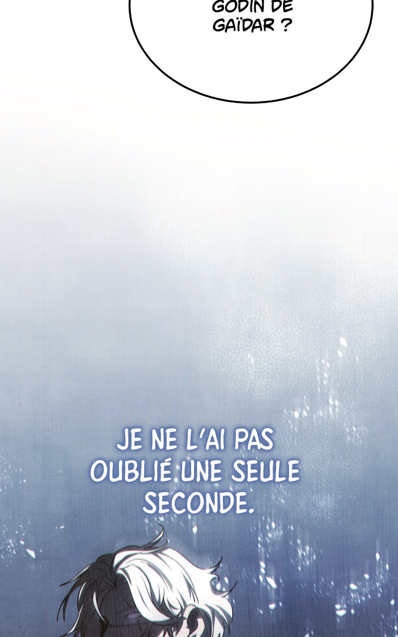 Read The Stellar Swordmaster FR Manga Online