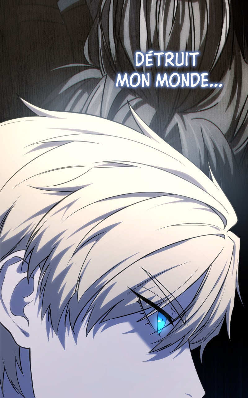 Read The Stellar Swordmaster FR Manga Online