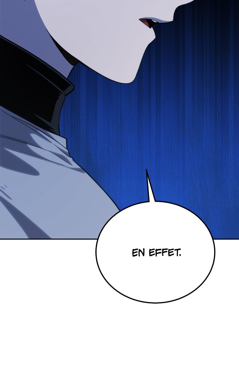 Read The Stellar Swordmaster FR Manga Online