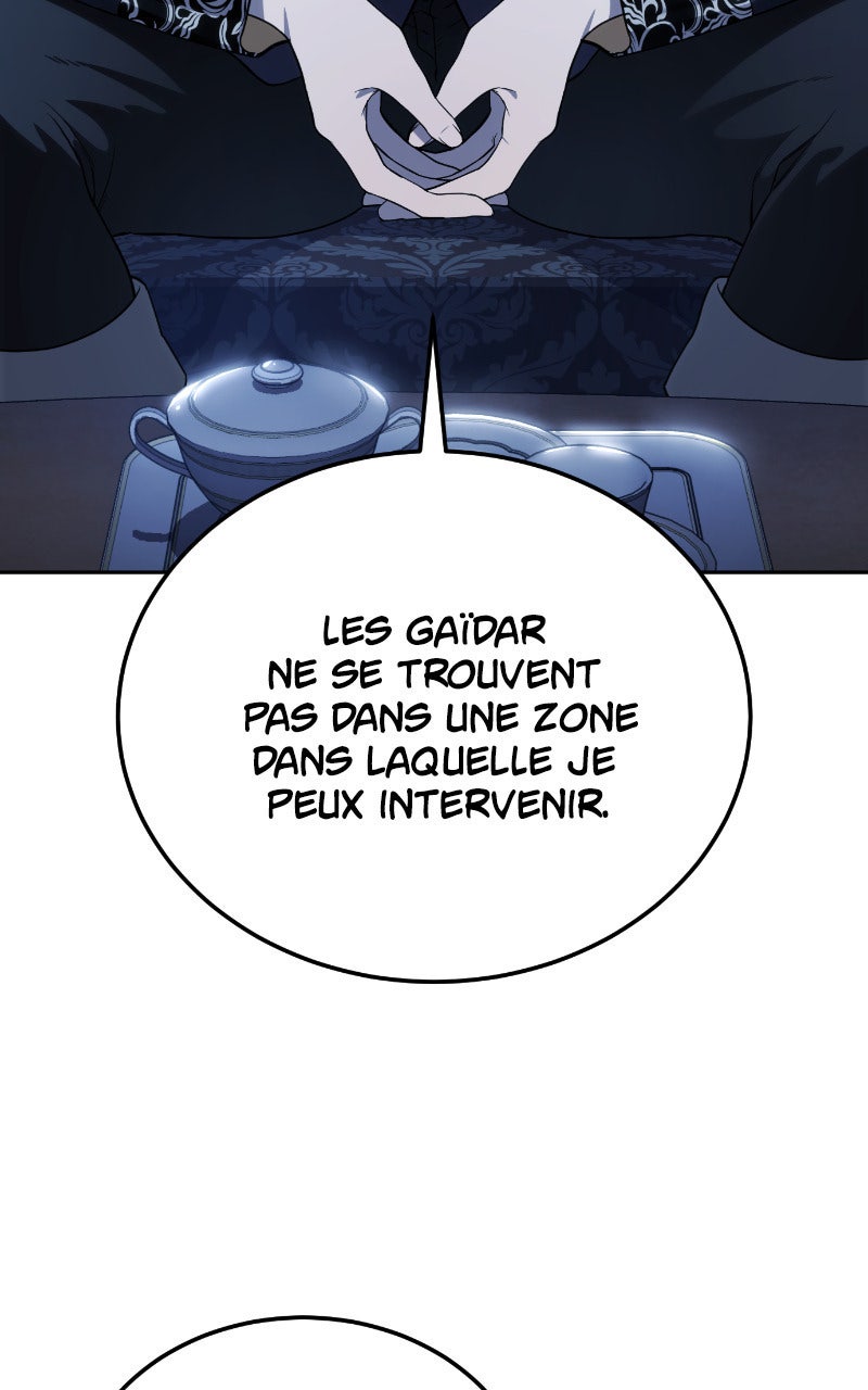 Read The Stellar Swordmaster FR Manga Online