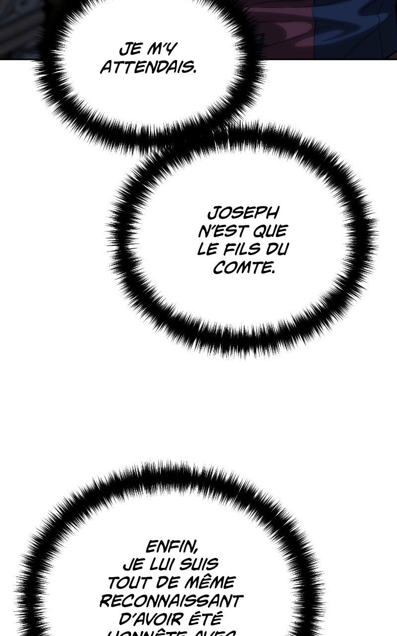 Read The Stellar Swordmaster FR Manga Online