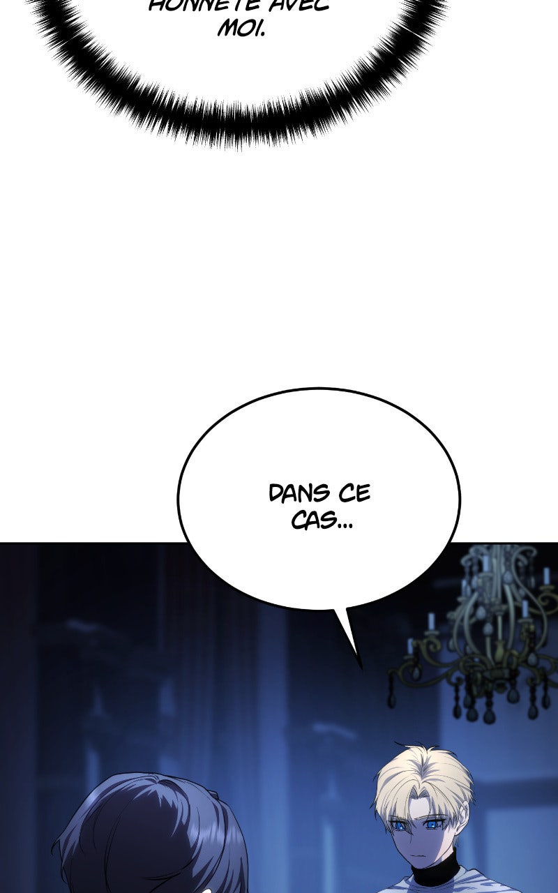 Read The Stellar Swordmaster FR Manga Online