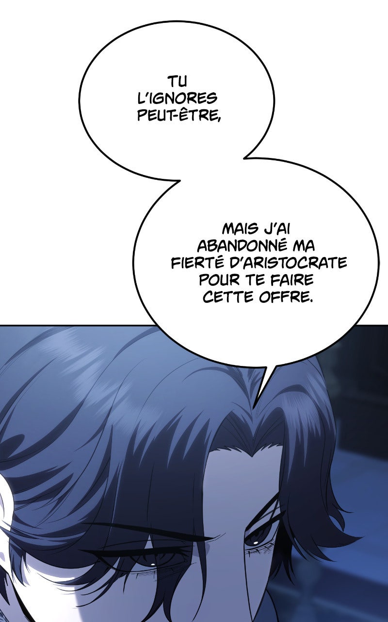 Read The Stellar Swordmaster FR Manga Online