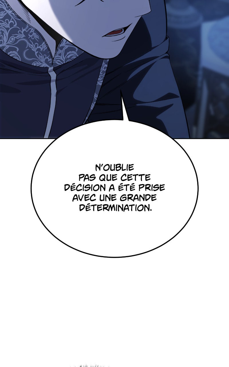 Read The Stellar Swordmaster FR Manga Online