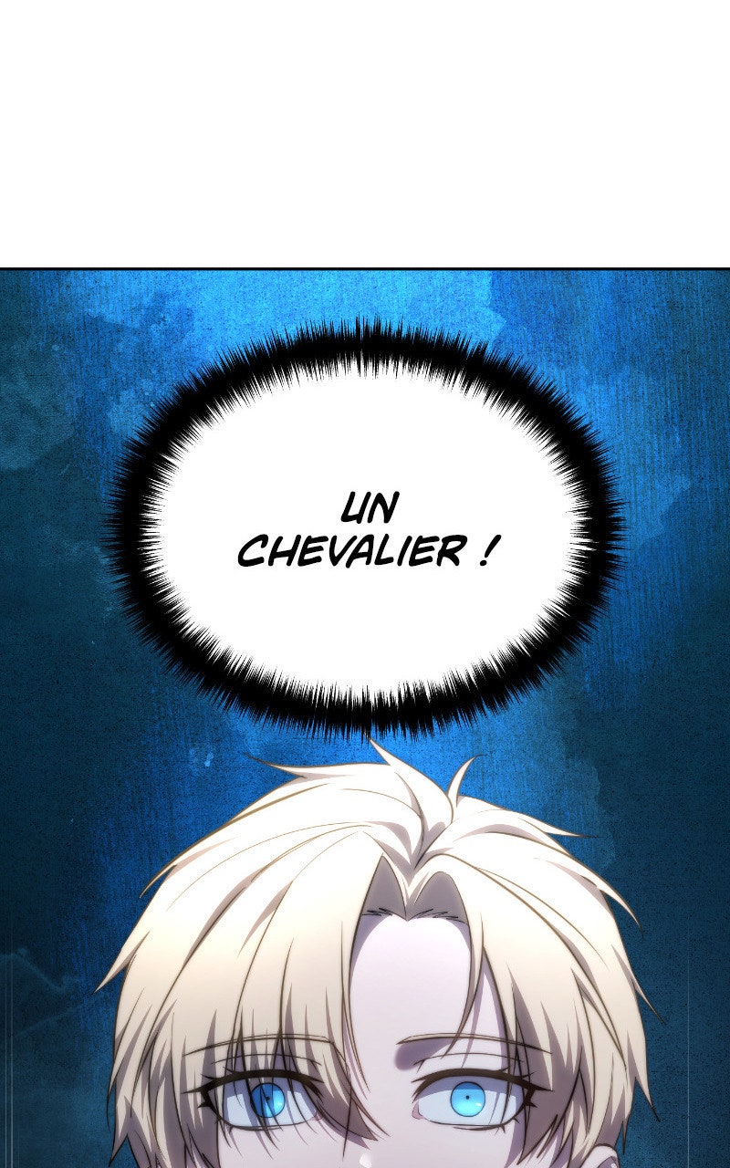 Read The Stellar Swordmaster FR Manga Online