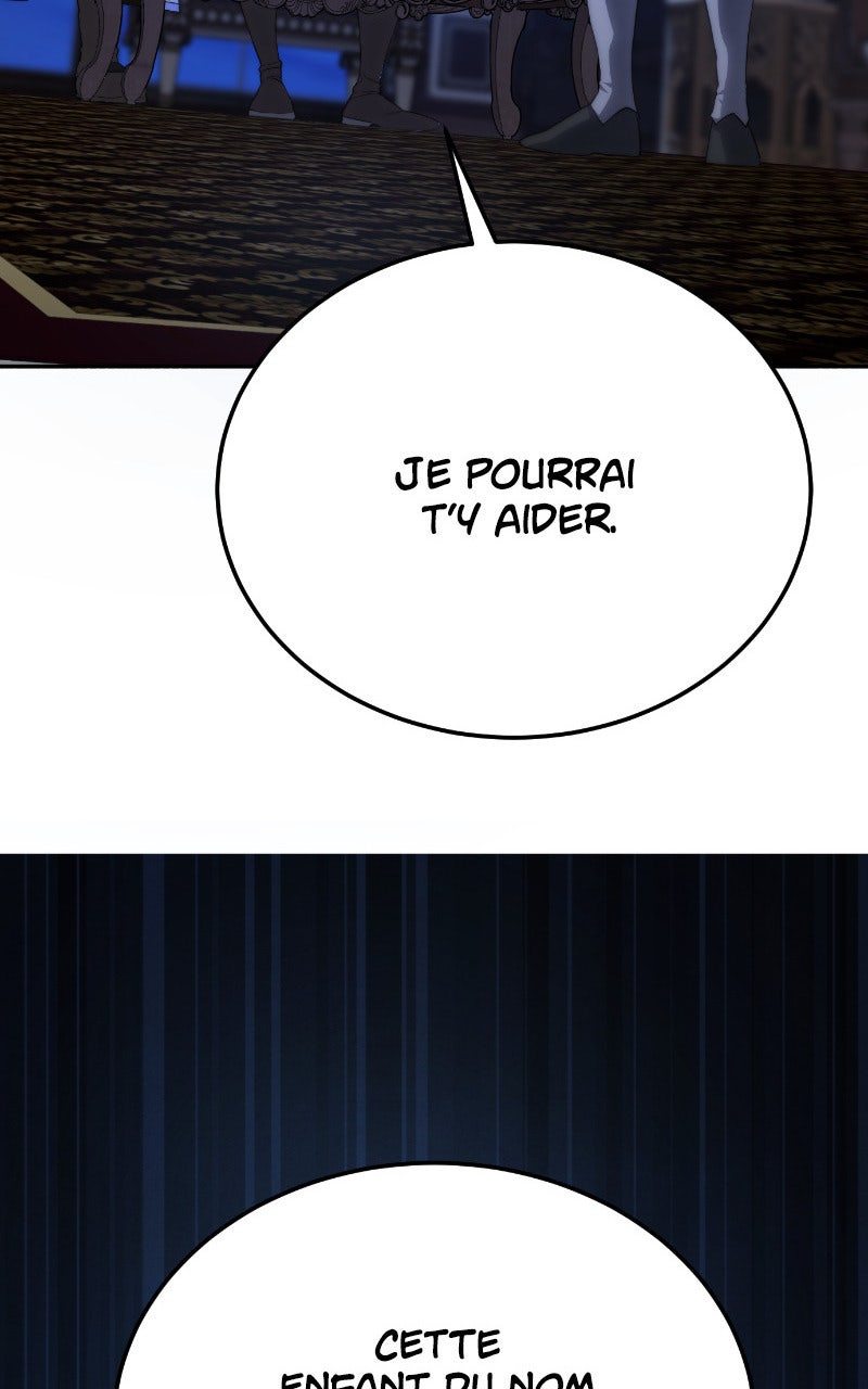 Read The Stellar Swordmaster FR Manga Online