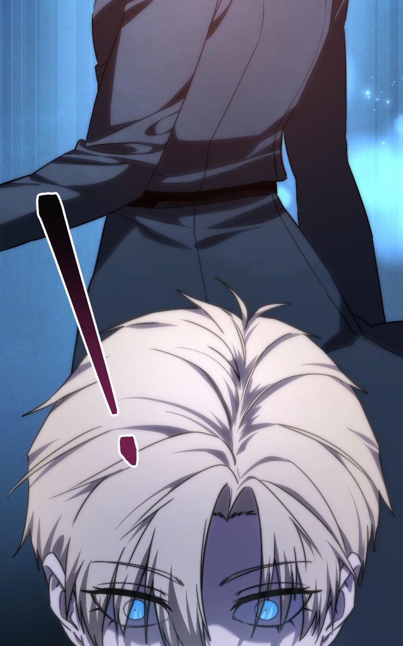 Read The Stellar Swordmaster FR Manga Online