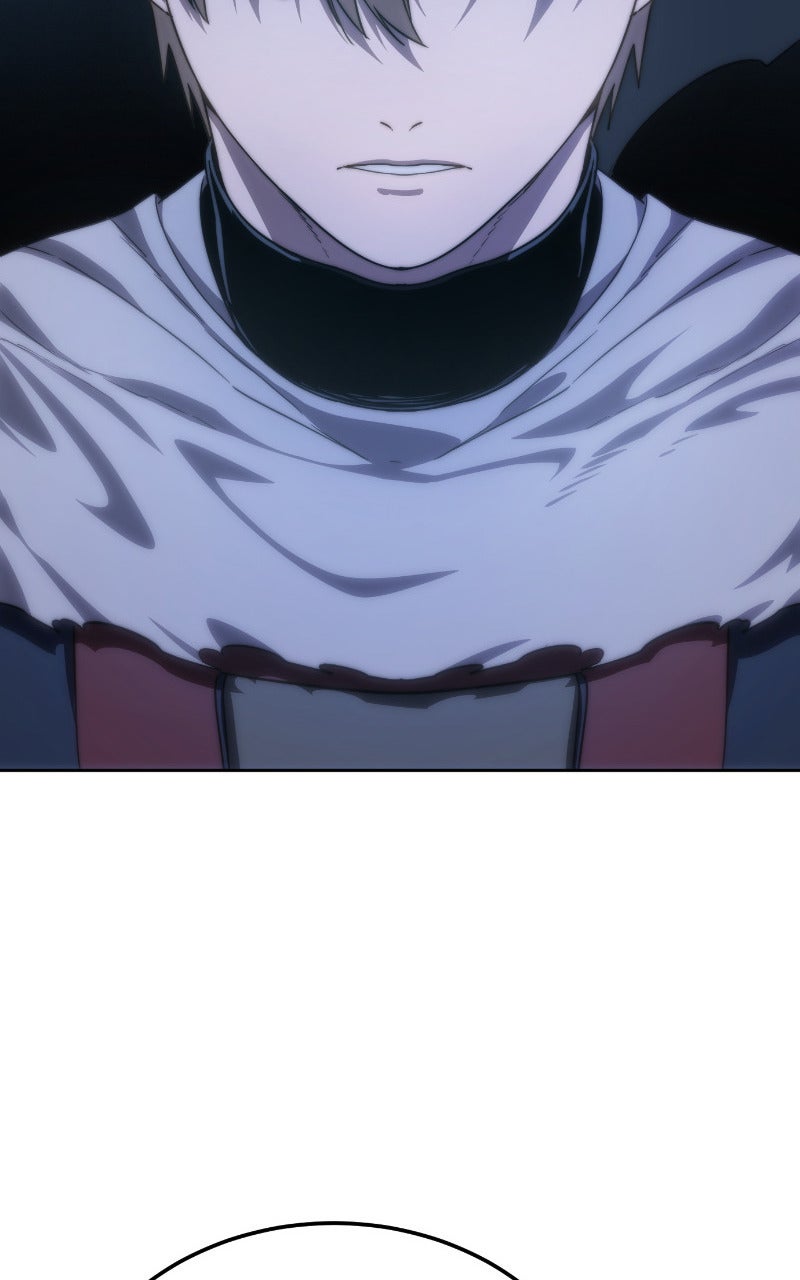 Read The Stellar Swordmaster FR Manga Online