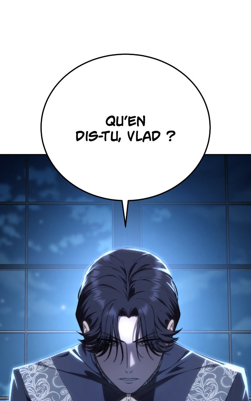 Read The Stellar Swordmaster FR Manga Online