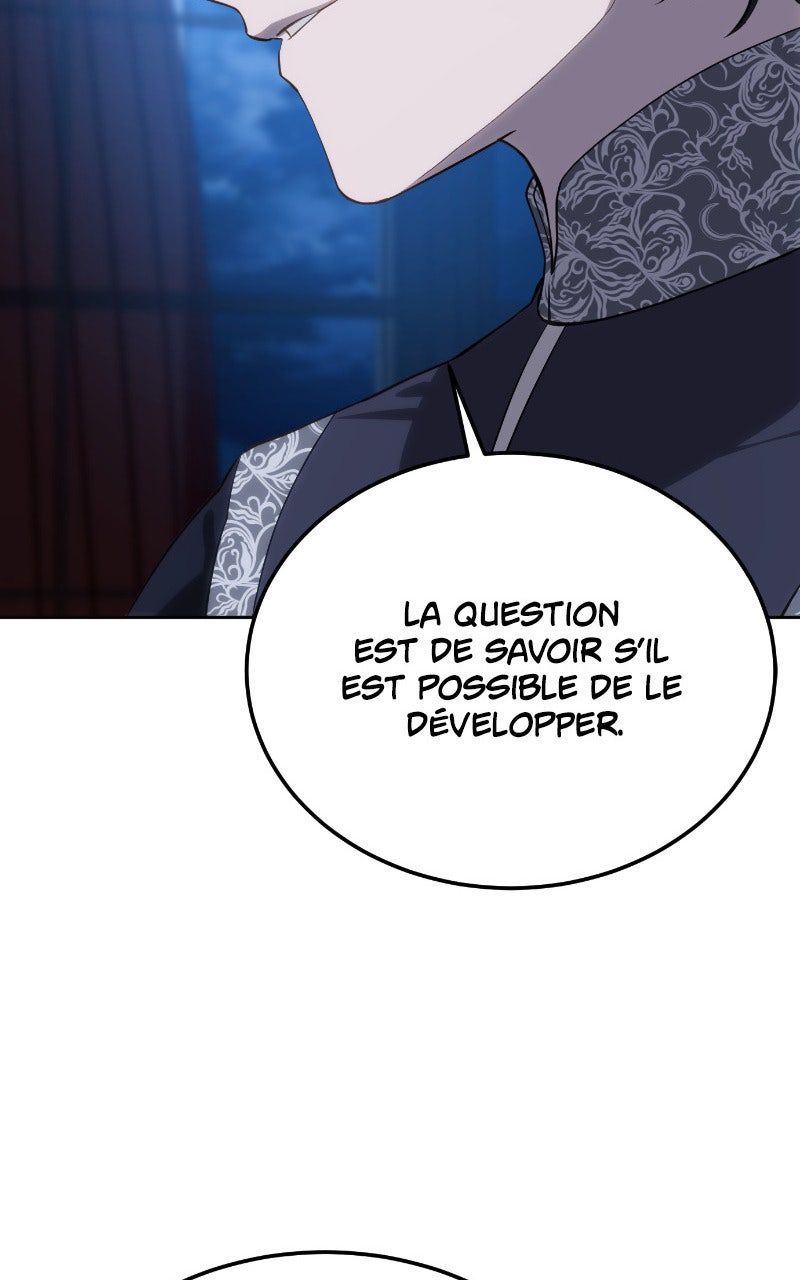 Read The Stellar Swordmaster FR Manga Online