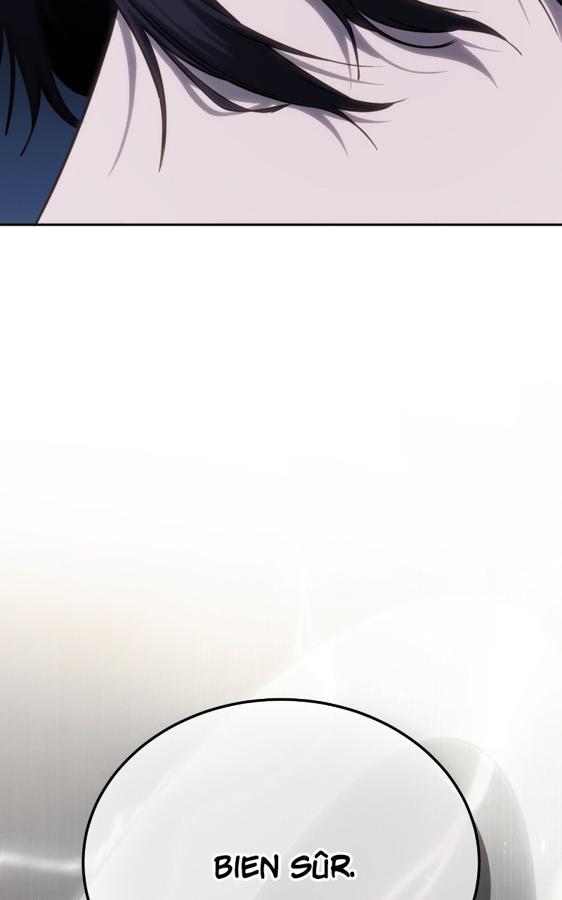 Read The Stellar Swordmaster FR Manga Online