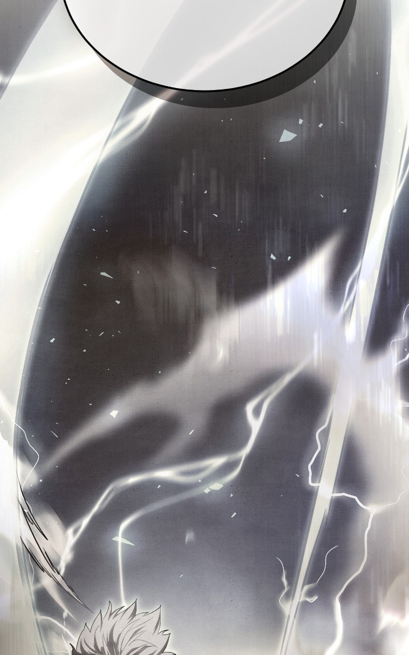 Read The Stellar Swordmaster FR Manga Online