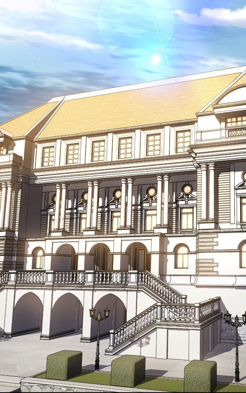 Read The Stellar Swordmaster FR Manga Online