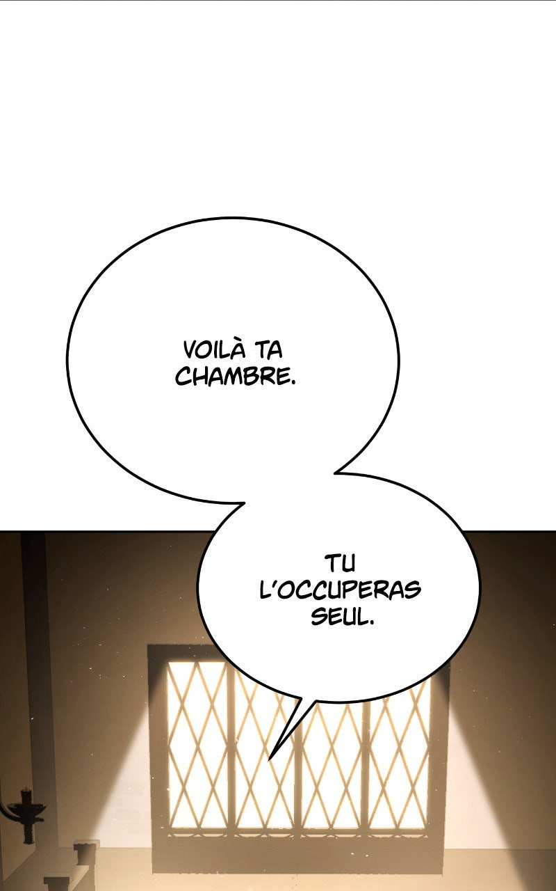 Read The Stellar Swordmaster FR Manga Online