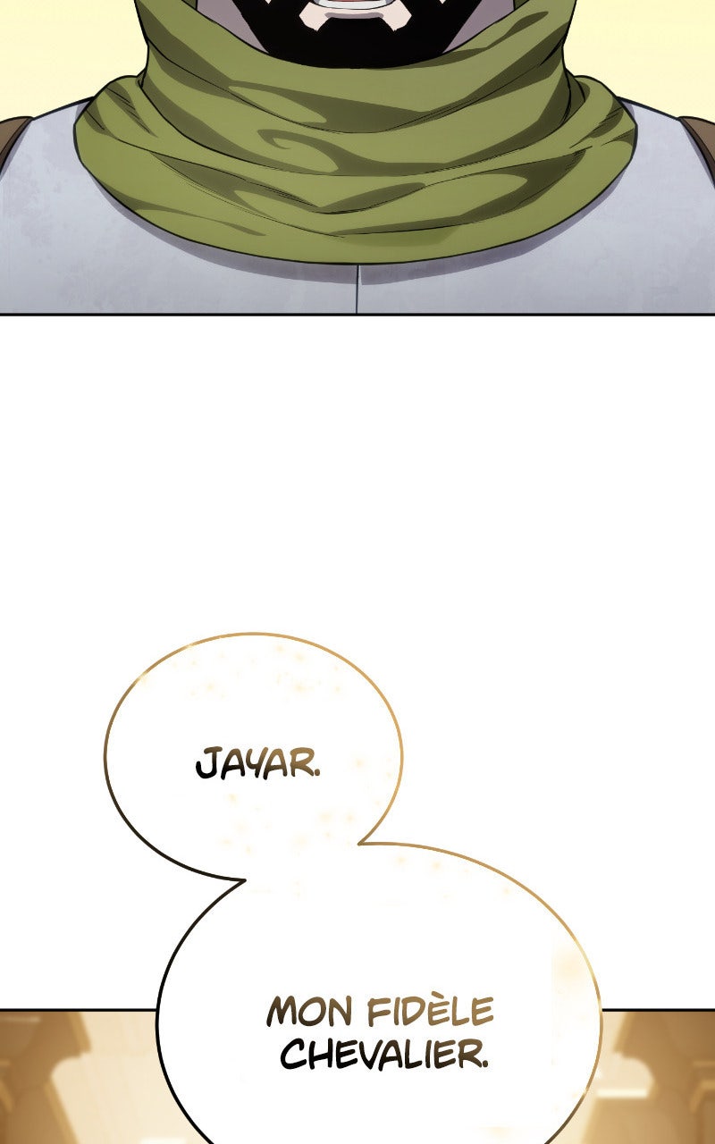 Read The Stellar Swordmaster FR Manga Online