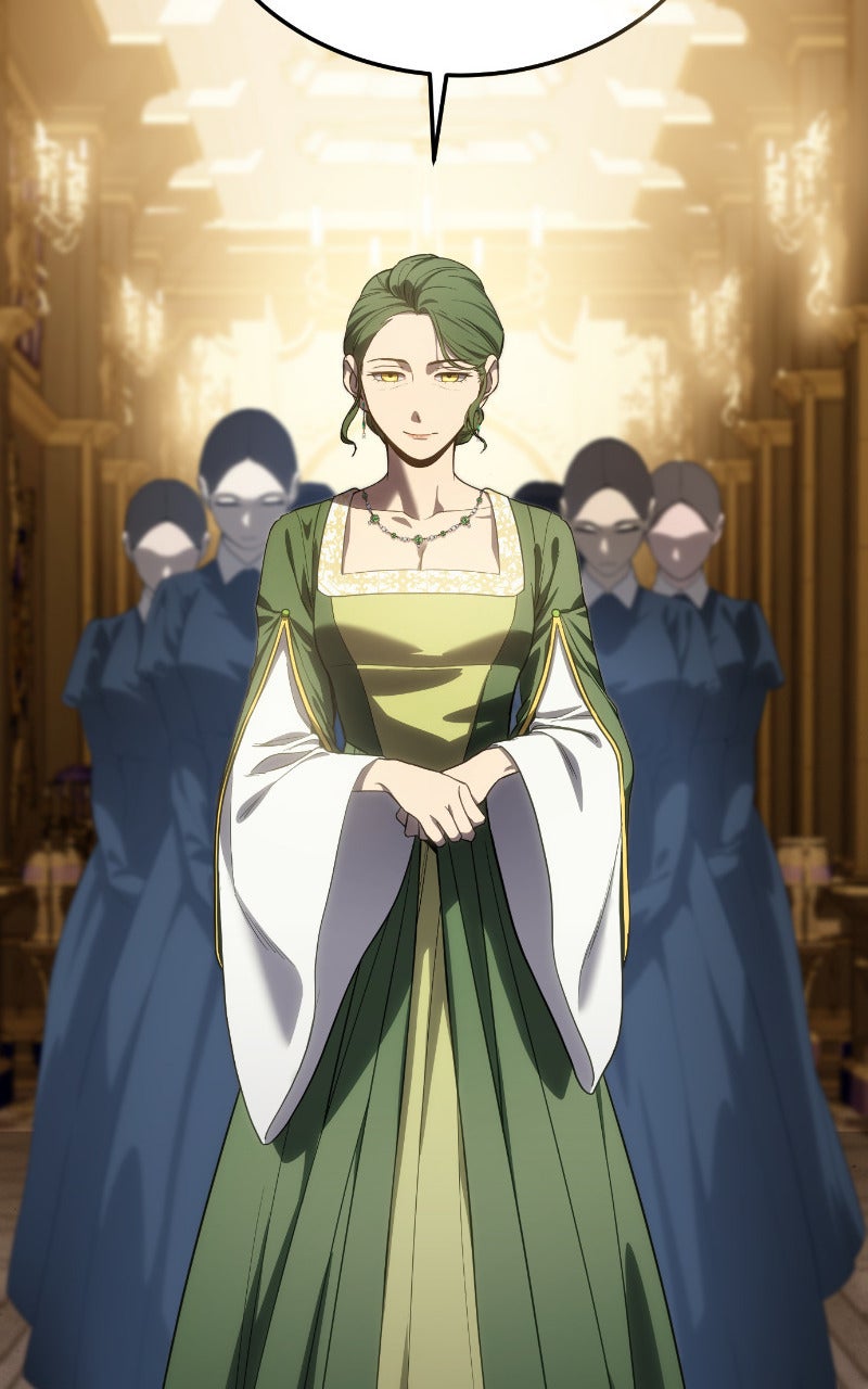 Read The Stellar Swordmaster FR Manga Online