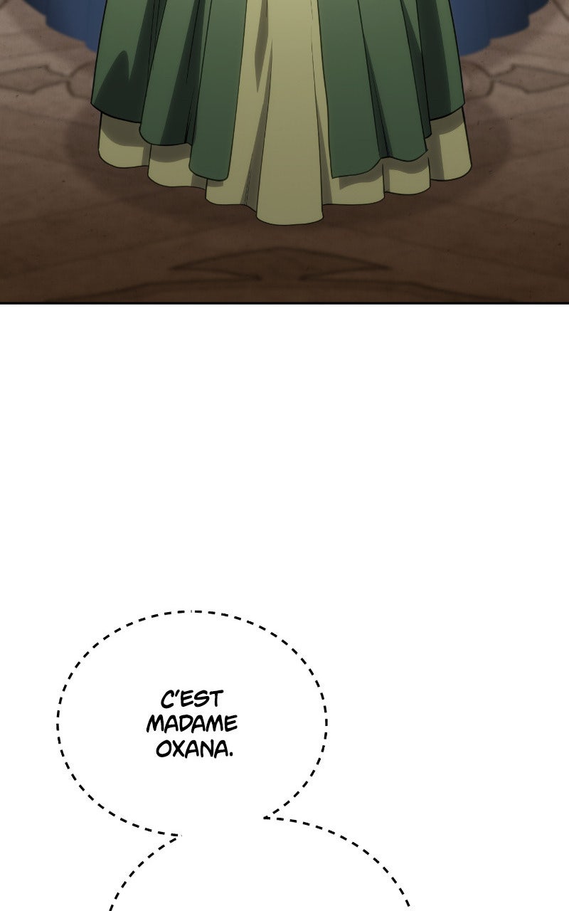 Read The Stellar Swordmaster FR Manga Online