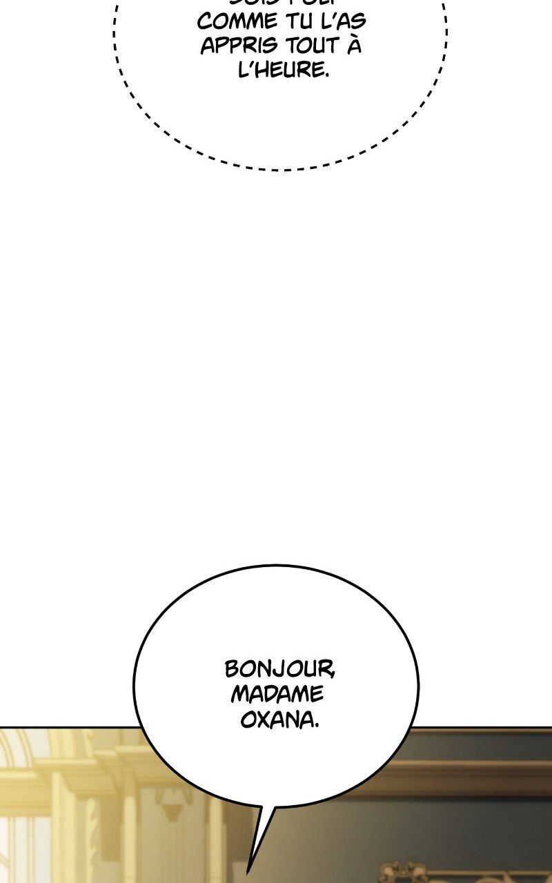 Read The Stellar Swordmaster FR Manga Online