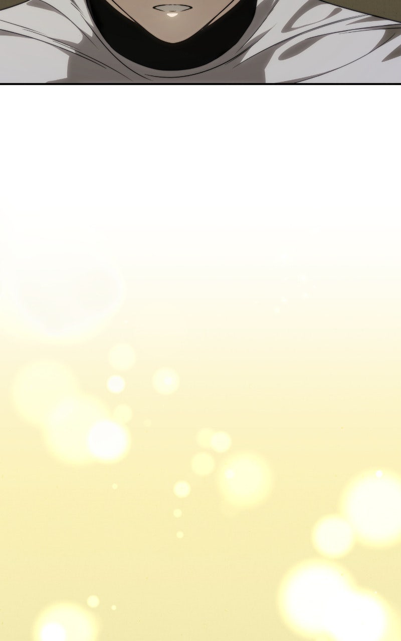 Read The Stellar Swordmaster FR Manga Online